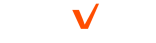 Sunvios